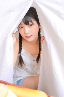 日韩在线视频